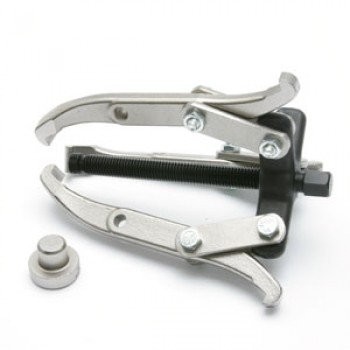 Kent Moore Tools J-38416-B | Harmonic Balancer Puller