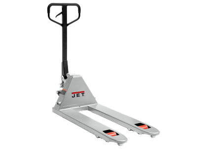 JET Tools 141171 | PTW-2042B, 20