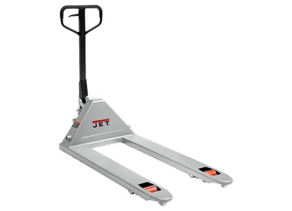JET Tools 141175 | PTW-2748B, 27