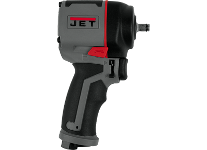 JET Tools 505125 | JAT-125, 3/8