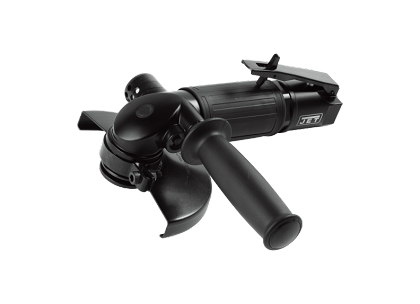 JET Tools 505465 | AT-465, 5