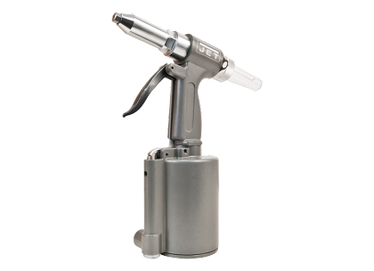 JET Tools 505921 | JAT-920 Riveter
