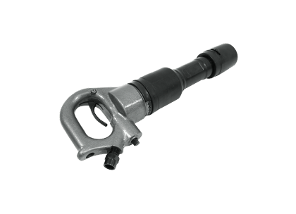 JET Tools 550612 | JCT-2612, 6