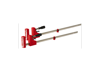 JET Tools 70431 | 31
