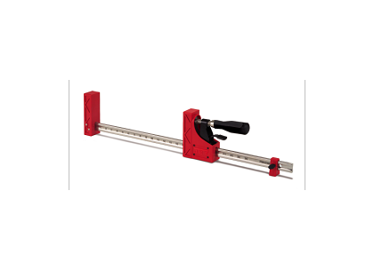 JET Tools 70460 | 60