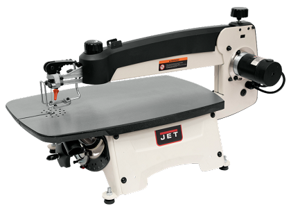 JET Tools 727200B | JWSS-22B 22