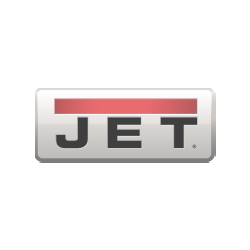 JET Tools 891164 | Replacement Blade, Bimetal, 1.33