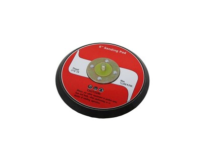 JET Tools JAT731-34 | JAT-731, Hook & Loop 6