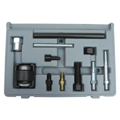 Kastar 5238 | Master Power Steering Pulley Puller Kit