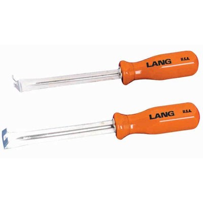Kastar 4647 | Harness Connector Release Tool Set