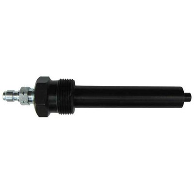 Kastar TU-15-41 | Diesel Adapter - Perkins 1000 Series and Caterpillar 3054 and 3056