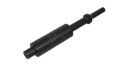 Lisle Corporation 12820 | Driving Handle Pneumatic
