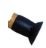 Lisle Corporation 21120 | Cup 1-3/8 Replacement