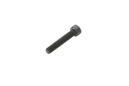 Lisle Corporation 22170 | Socket Head Cap Screw