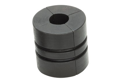 Lisle Corporation 34480 | Segment Set Mall