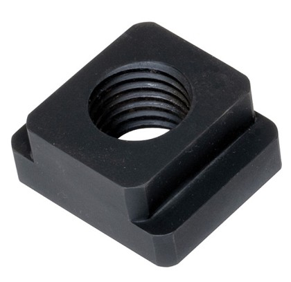 Lisle Corporation 40090 | Threaded Insert