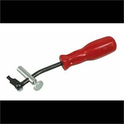 Lisle Corporation 58500 | Hook