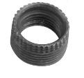 Lisle 65060 | Thread Inserts 7/16