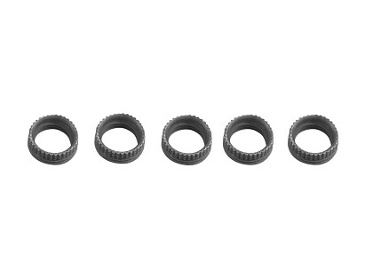 Lisle 65080 | Thread Inserts 5/16
