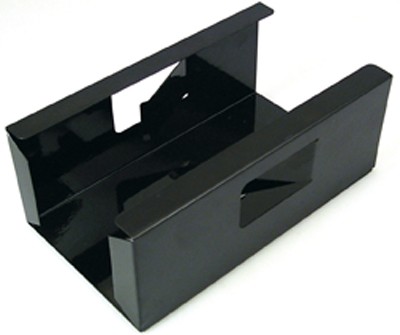 Lisle Corporation 20130 | Glove Dispenser Magnetic