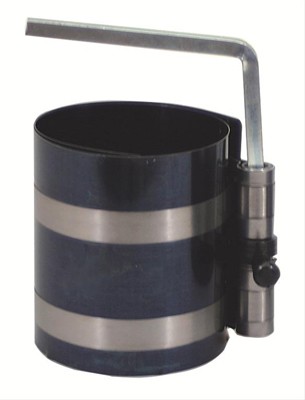 Lisle Corporation 20500 | Ring Compressor 3-1/2