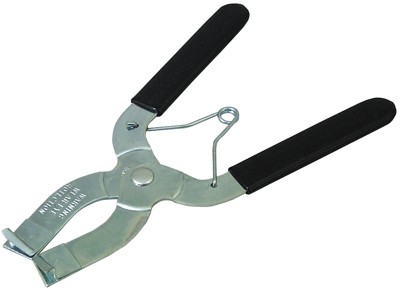 Lisle Corporation 33500 | Piston Ring Installer