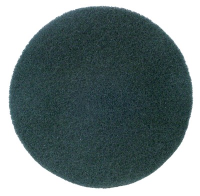 Lisle Corporation 38750 | No Splatter Pad, 15