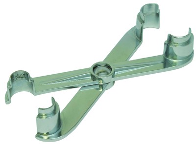 Lisle Corporation 39660 | 1/2