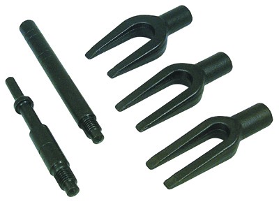 Lisle Corporation 41500 | Pickle Fork Kit