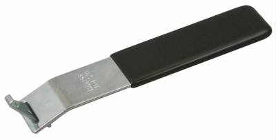 Lisle Corporation 65750 | Windshield Tool