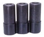 Lisle Corporation 70860 | Tap Socket 9