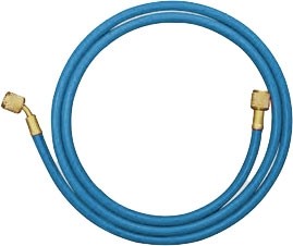 Mastercool 46721 | Gy-5 Blue Hose 72