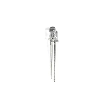 Mastercool Inc 53515-B | Bulb Only For Uv Led For Ac53515