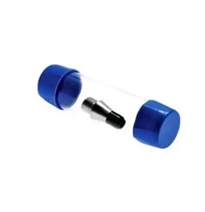 Mastercool Inc 55500-SEN | Electronic Leak Detector Sensor