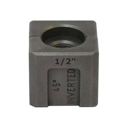 Mastercool Inc 70192-2 | 
