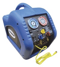 Mastercool Inc 71201001ARE | Hydraulic Tool Repair Kit