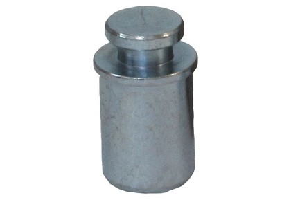 Mastercool Inc 71204 | Adapter 1/4 Set (Brake)