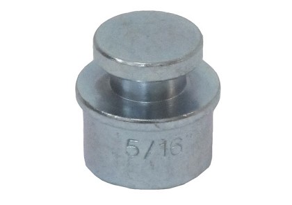 Mastercool Inc 71405 | Adapter
