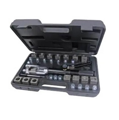Mastercool 71485-PB | Plastic Box for 71475