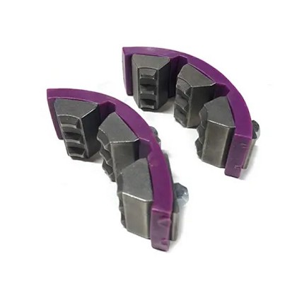 Mastercool Inc 71500-6 | Die Set 6 5/16