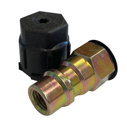 Mastercool Inc 82274-61 | Adapter R12