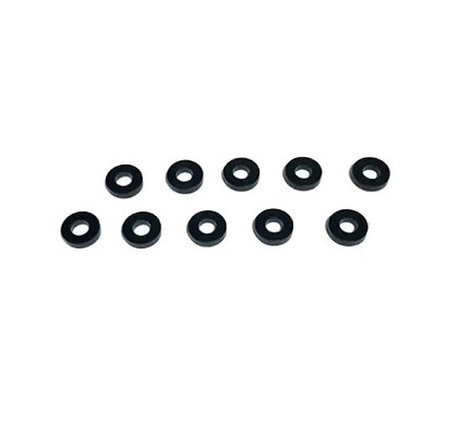 Mastercool Inc 85511-10 | Gasket For 85510 (10 Per Pack)
