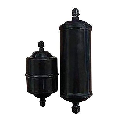 Mastercool Inc ME69788-FLTRPK | Recovery/Recycle/Recharge Machine Filter Pack