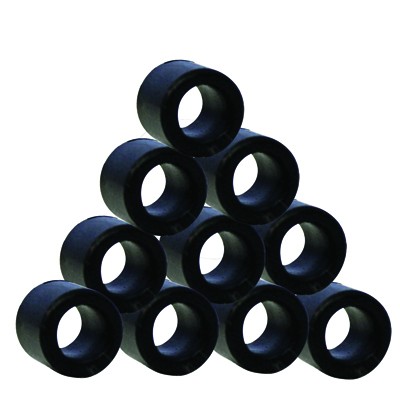 Mastercool Inc 42010-10 | Charging Hose Gasket