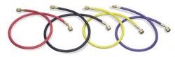 Mastercool Inc 49264-69100 | Refrigerant Recovery System Hose