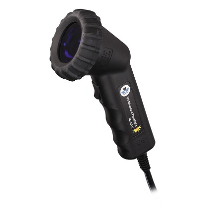 Mastercool Inc 53312 | Uv Mini Light