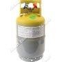 Mastercool Inc 63010 | Recovery Cylinder