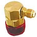 Mastercool Inc 66434-R | Economy Coupler