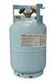 Mastercool Inc 67010 | Recovery Cylinder