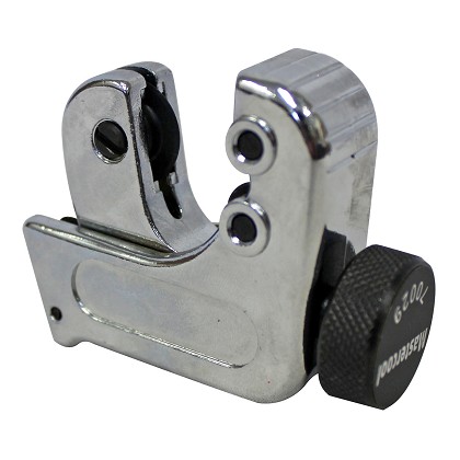 Mastercool Inc 70029 | Tube Cutter Mini
